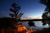 81Piping_Rock_at_Night11.jpg