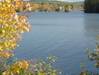 83Autumn_Lake_Winnisquam_2.JPG