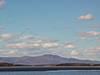 83Awesome_Ossipee_Range_2.JPG