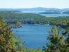 83One_Very_Beautiful_Lake_Winnipesaukee.JPG