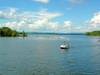 83Sandbar_at_Lake_Winnisquam.JPG