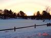 83Winter_Sunset_Chrismas_Island_NH_.JPG