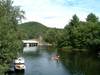 948DSCF0001.JPG