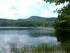 948DSCF0008.JPG