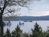 9DSC02084-1024w.jpg