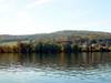 9DSC06331-1024w.jpg