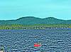 Belknap-Gunstock-from-L-Wen.jpg