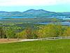 Belknap-Gunstock_from_upper_pasture2.jpg