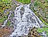 Bridal-Veil-Falls---good-ed.jpg