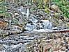 Castle-Em-Pool-Falls.jpg