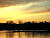 Christmas_Morn_2006.jpg