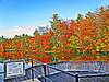 Crystal-Lake-Dam.jpg