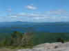 DSCF0017.JPG