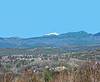 Franconia_Ridge_from_Cotton_Hill_2.jpg