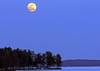 Full_Moon_from_Governors_Island_Bridge_3-7-12.jpg