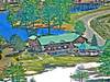 Gunstock-lodge-from-Mt-Rowe.jpg