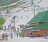 Gunstock-ski-10.jpg