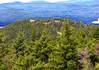 Gunstock_from_Belknap_tower.jpg