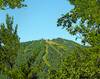 Gunstock_from_Cobble_Mt.jpg