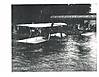 Harry_Atwood_Hydroplane_Towed_at_Weirs_Beach.jpg