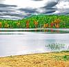 Lake-Eileen-fall-10_a.jpg