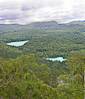 Lake_Eileen_from_Swett3.jpg