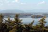 Lake_View_Trail_Locke_Hill_Gilford_NH.jpg