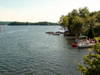 Lake_Winnisquam_Landing.JPG