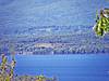Lockes-Hill---view-NNE.jpg
