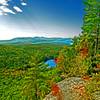 Longstack-ledges-fall-10a.jpg