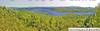 Major_rf_-_top_of_rockfall_vu3_to_east_ed6.jpg