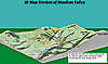 Map-3D_Moulton_Valley.jpg