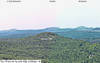 Monadnock_from_Whiteface.jpg