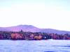 Nor_Shore_Of_Lake_Winni_and_the_Ossipee_s_Mount_Shaw_and_Bald_Knob_1.JPG