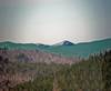 Osceola-from-Alton-Mt-Rd-co.jpg
