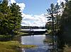 Pine_River_Pond_9-2012.jpg