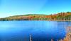 Round_Pond_fall_07.jpg