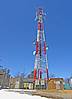 Rowe-cell-tower-2.jpg