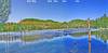 Shannon-Mt-beaver-pond-E2.jpg