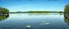 Squam_Lake-Range_from_Dog_Cove2.jpg