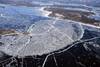 Steamboat-Island-Ice-Eggs2_AsWm.jpg