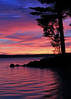 Sunrise_9-28-12_6.jpg