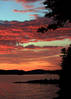 Sunrise_9-28-12_7.jpg