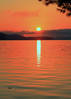 Sunrise_Lake_Winnipesaukee_10-26-12_3.jpg