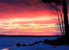 Sunrise_Winnipesaukee_3-30-13_1_SOOC-FAR.jpg