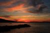 Sunset_Winnipesaukee_6-9-12.jpg