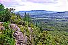 The_Ossipees_from_Percival1.jpg