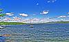 View-W-Alton-beach.jpg