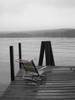 View_008_chair_on_dock.jpg