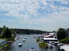 Weirs_Channel_Looking_Toward_Lakeport.JPG